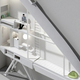 Illustration for article titled io9 Roundup: April 22, 2012